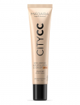 M&Aacute;DARA - City Cc Hyaluronic Anti-Pollution Cc Cream Spf 15 - BB- ja CC-kreemid - 40 ML