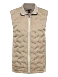 Abacus - Mens Portrush Hybrid Vest - Vestid - L