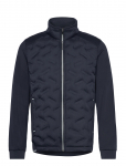 Abacus - Mens Portrush Hybrid Jacket - Spordi golfijakid - XXL