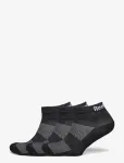 Reebok Performance - Sock Crew - Spordisokid - 43-45