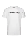 Head - Club Original T-Shirt Men - Spordi T-s&auml;rgid - S
