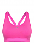 New Balance - Nb Essential Run Bra - Sportrinnahoidjad - K&otilde;ik - AC XL