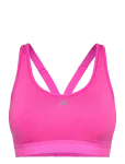 New Balance - Nb Essential Run Bra - Sportrinnahoidjad - K&otilde;ik - AC XL
