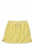 Bongusta - Naram Gym Shorts - Vabaaja l&uuml;hikesed p&uuml;ksid - L/XL
