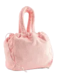 Bongusta - Naram Handbag Small - Ostukotid - S 26 cm