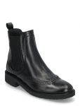 ANGULUS - Booties - Flat - With Elastic - Chelsea saapad - 41
