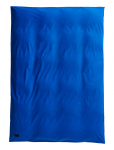 MAGNIBERG - Pure Poplin Duvet Cover - Tekikotid - 140X 200CM