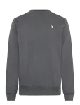 Hummel - Hmlpulse Sweat Crewneck - Spordidressipluusid - L