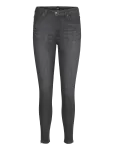 Lee Jeans - Scarlett High Zip - Kitsad - 26 x 33