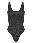 Sloggi - Sloggi Zero Feel Bliss Body - Bodid ja aluskleidid - XS