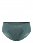 Triumph - Essential Minimizer T Hipster X - Hipsterid ja bokserid - 44