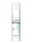 Algologie - Double Exfoliating Foaming Powder - Koorijad - 45 g