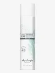 Algologie - Double Exfoliating Foaming Powder - Koorijad - 45 g