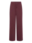 Fransa - Frblazer Pa 3 - Kost&uuml;&uuml;mip&uuml;ksid - 44
