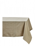 Noble House - Cloth Ronja - Laudlinad ja linikud - 140X240CM