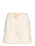 Kari Traa - Anelie Shorts - L&uuml;hikesed spordidressip&uuml;ksid - L