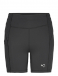Kari Traa - Linnea Shorts - Spordi treeningretuusid - XL