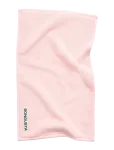 Bongusta - Naram Guest Towels - K&uuml;laliste r&auml;tikud - 30X 50CM