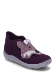 Superfit - Happy Octi - Sussid ja sisejalatsid - 30/18.7CM