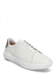 Timberland - Seneca Bay Low Lace Up Sneaker Blanc De Blanc - Madala s&auml;&auml;rega tossud - 46
