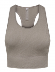 Only Play - Onpdaisy-2-Betty Seam Bra Noos - Sportrinnahoidjad - K&otilde;ik - L