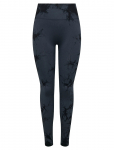 Only Play - Onptie Hw Seam Tights - Spordi &otilde;mblusteta retuusid - M