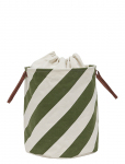 OYOY Living Design - Sakki Storage Basket - Hoiukorvid - 52X54CM