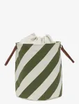 OYOY Living Design - Sakki Storage Basket - Hoiukorvid - 52X54CM