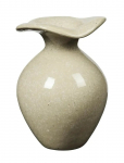 Broste Copenhagen - Florentina Vase Xs - Muud vaasid - H14CM