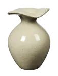 Broste Copenhagen - Florentina Vase Xs - Muud vaasid - H14CM