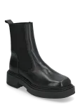 Steve Madden - Churro - Kontsaga poolsaapad - 37
