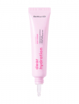 Banila Co - Dear Hydration Bounce Eye Cream - Silmakreemid - 20 ml