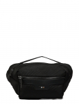 BOSS - Ray_N_Bumbag - V&ouml;&ouml;kotid - ONE SIZE
