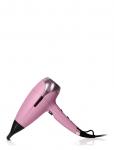 Ghd - Ghd Helios Hair Dryer Pink Limited Edition - F&ouml;&ouml;nid - ONE SIZE