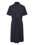 Jack Wolfskin - Waimea Dress W - L&uuml;hikesed kleidid - XS