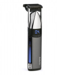 BaByliss - Super X Metal Series Stubble Trimmer - Shaving Products - ONE SIZE