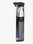 BaByliss - Super X Metal Series Stubble Trimmer - Shaving Products - ONE SIZE