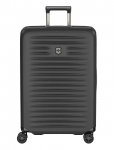 Victorinox - Airox Advanced, Medium Case - Kohvrid - 69X29X46CM