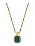 Nialaya - Necklace - Kaelakeed - ONE SIZE 61 cm