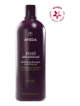 Aveda - Invati Ultra Advanced Exfoliating Shampoo Rich 1000Ml - &Scaron;ampoonid - 1000 ml