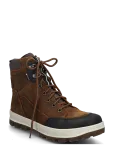 Superfit - Tedd Gtx - Talvesaapad n&ouml;&ouml;ridega - 31