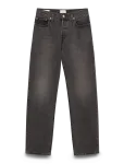 Levi's&reg; - 501 90S Take A Hint - Sirged ja klassikalised - 29 x 30