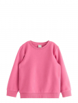 Lindex - Sweatshirts Solid Basic - Dressipluusid - 116