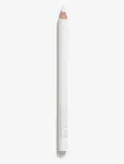 GOSH COPENHAGEN - Kohl Eye Liner - Eyeliner - 1.1 G