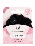 Invisibobble - Invisibobble Sprunchie Dusk Till Dawn - Juuksekummid - 1 PCS