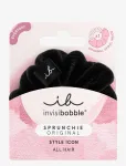 Invisibobble - Invisibobble Sprunchie Dusk Till Dawn - Juuksekummid - 1 PCS