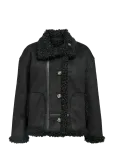 Object - Objoaklyn Re Jacket Noos - Tepitud jakid - 34