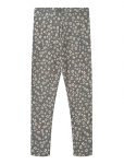 Wheat - Jersey Leggings Jules - Retuusid - 128