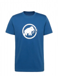 Mammut - Mammut Core T-Shirt Men Classic - Spordi T-s&auml;rgid - XXL