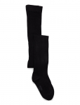 Minipop - Minipop Bamboo Tights - Sukkp&uuml;ksid - 7-8Y